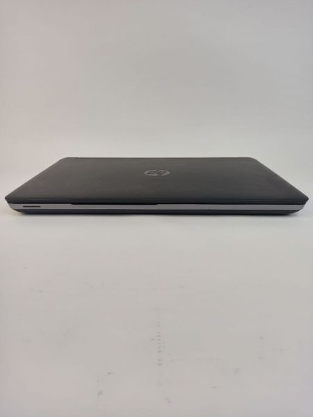 Ноутбук HP ProBook 650 G1 000041638 фото