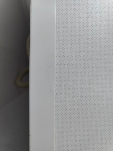 Стиральная машина Bosch WAE28425 2000W 7кг sn 9308600154 000051061 фото