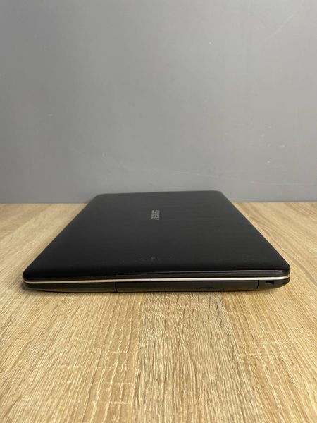 Ноутбук Asus X541N 000045243 фото