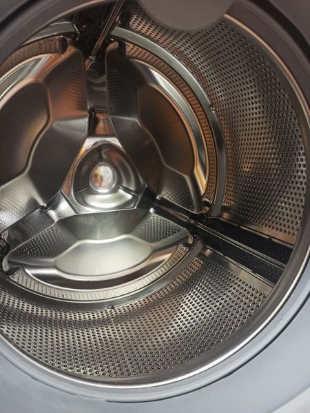 Стиральная машина Miele W 1612 000037860 фото