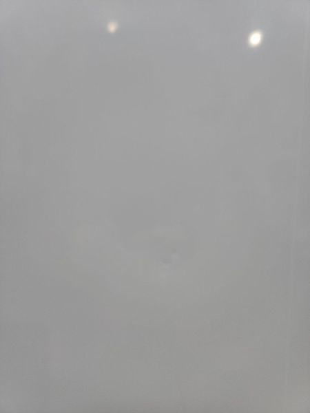 Холодильник Electrolux ER8312B 160W 176+124л sn 32009052 n651 000053323 фото