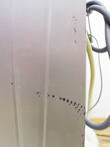 Посудомийна машина Beko DFN26420S 2100w 12 персон sn 2150028401 000031759 фото
