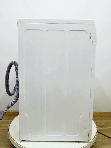 Стиральная машина Bauknecht Super Eco 6410 000034997 фото