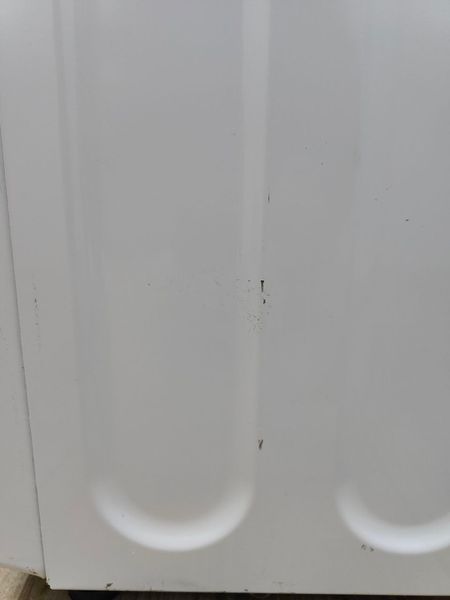 Стиральная машина Samsung WF71184ZBD 11кг sn Y46F53AF900102B 000050366 фото