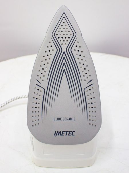 Утюг Imetec N7702 000027148 фото