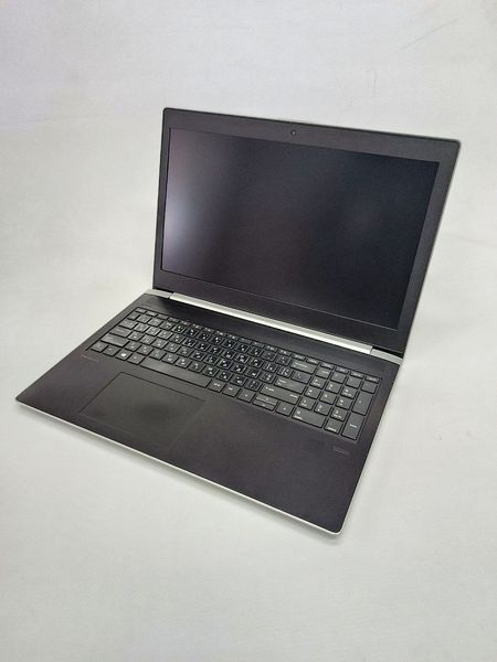 Ноутбук HP ProBook 450 G5 000046990 фото