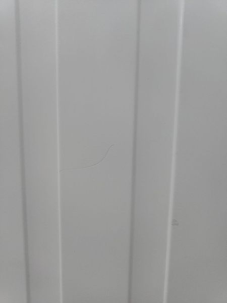 Стиральная машина Bosch WAE28425 2000W 7кг sn 9308600154 000051061 фото