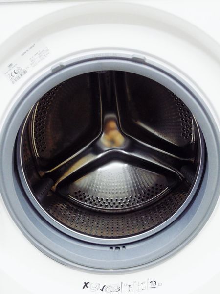 Стиральная машина Beko WML 15106 NE 000035156 фото
