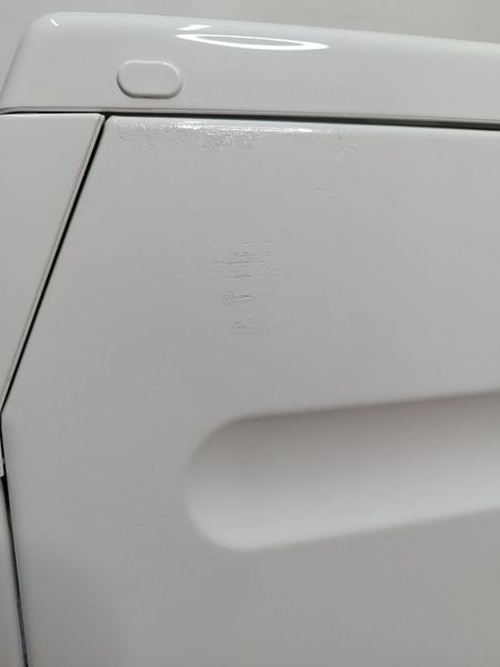 Сушильна машина Premium T 8827 WP1400w sn 55090651688 000047735 фото