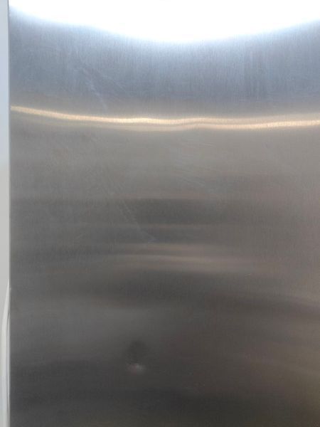 Морозильная камера Siemens GS34P490 02 249л 90W sn FD860500003 n598 000052757 фото
