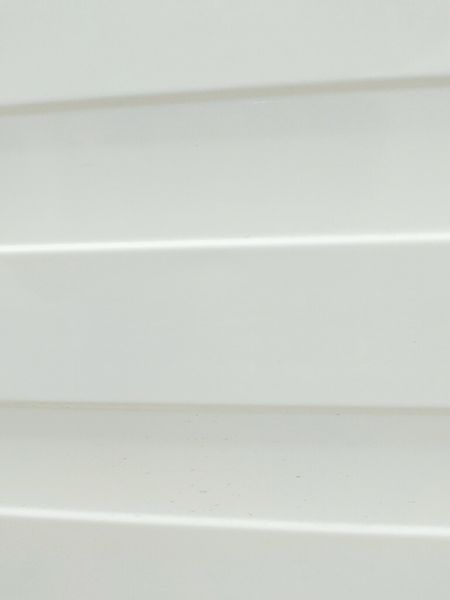 Сушильна машина Beko DS 7333 PA0 7 кг 900w sn 1721252911 000037280 фото