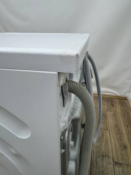 Стиральная машина Siemens WM14K270EX 30 2400W 8кг sn 0003101607 000053836 фото
