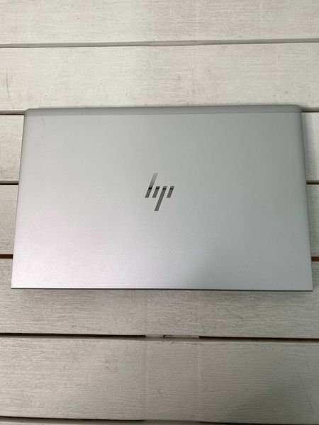 Ноутбук HP EliteBook 650 G10 15.6 FHD бат до 6 часов 000053163 фото