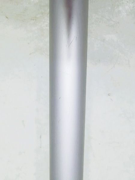 Пилосос вертикальний Dyson V6 Absolute бу (не комплект) LPNHE251038380 350д 000020315 фото