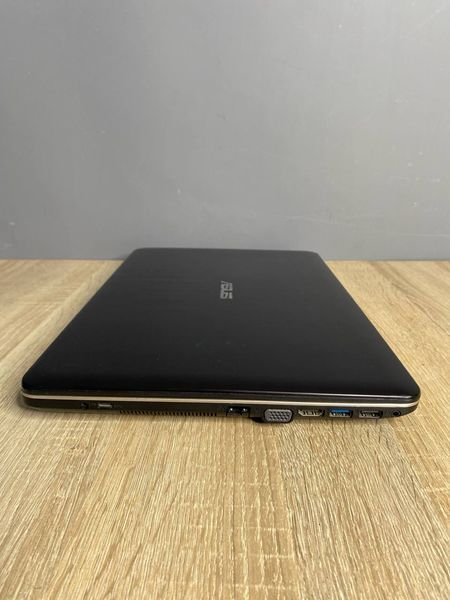Ноутбук Asus X541N 000045243 фото