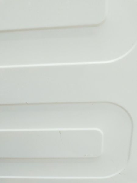 Сушильна машина Beko DS 7333 PA0 7 кг 900w sn 1721252911 000037280 фото