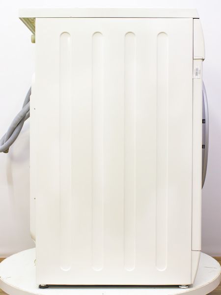 Стиральная машина Siemens WM14E170NL 05 000024130 фото