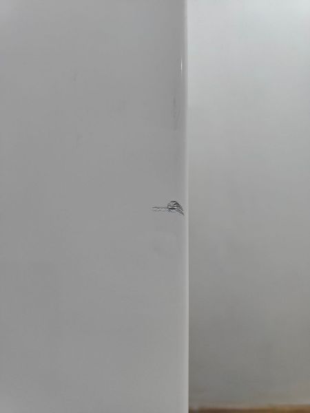 Холодильник Electrolux ER8312B 160W 176+124л sn 32009052 n651 000053323 фото