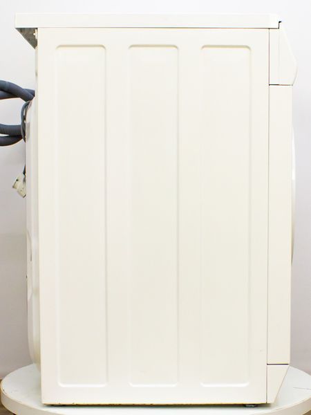 Стиральная машина AEG LN69665L 000023447 фото