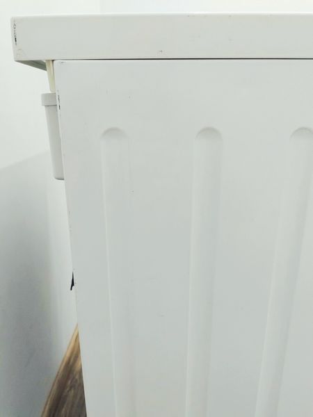 Сушильная машина Bosch Maxx7 WTE86301 05 000045294 фото
