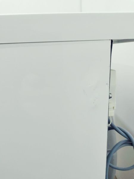 Сушильная машина AEG T59840 000037734 фото