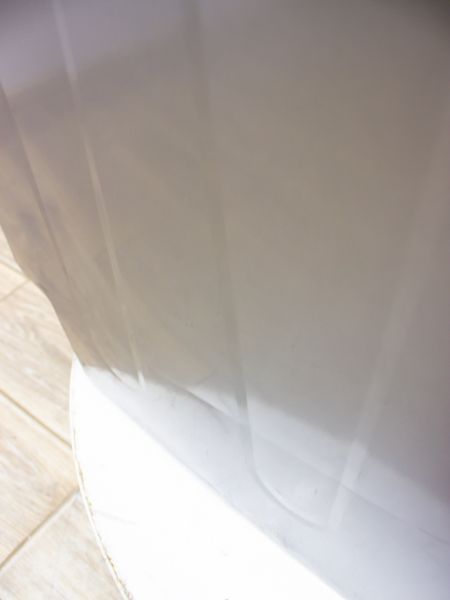 Посудомийна машина Beko DFN26420S 2100w 12 персон sn 2150028401 000031759 фото