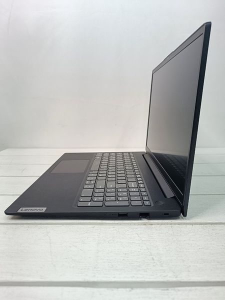 Ноутбук Lenovo V15 G4 15.6 FHD бат до 6 годин 000053388 фото