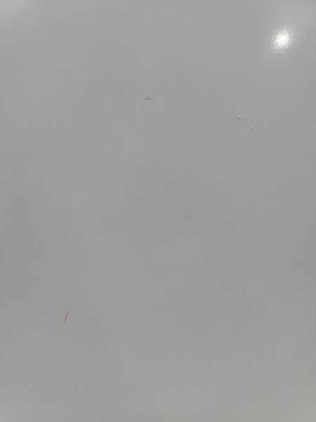 Холодильник Electrolux EN3700JHW 110W 229+118л sn 64320028 n644 000053306 фото