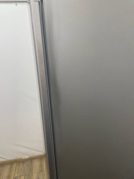 Холодильник двухкамерный Siemens KG36NVI20 000045739 фото