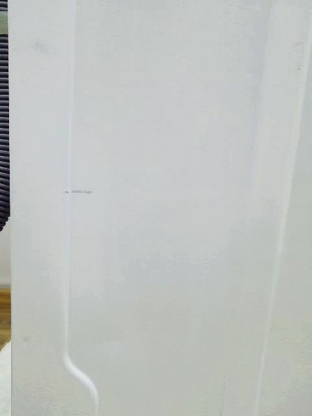 Стиральная машина Bauknecht Super Eco 6410 000034997 фото