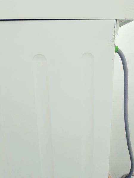 Сушильна машина Siemens WT46W560 01 1500w 7 кг sn 8811 200625 000044303 фото