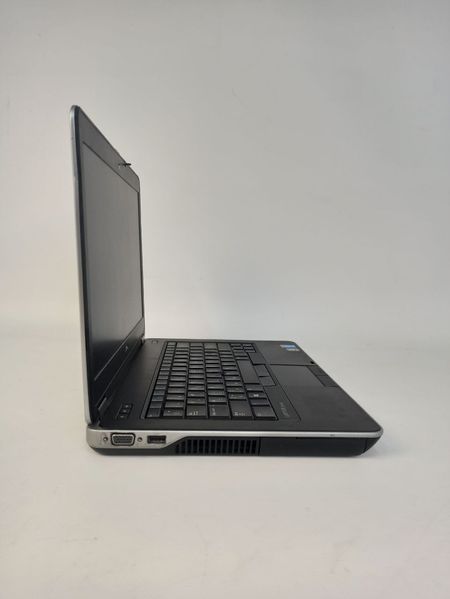 Ноутбук Dell Latitude E6440 000041578 фото
