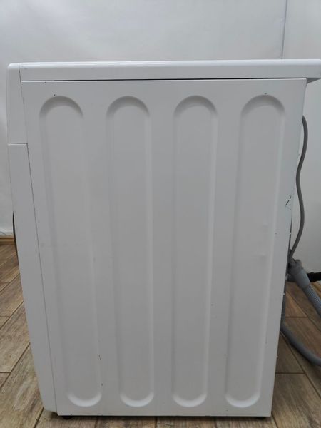 Стиральная машина Samsung WF71184ZBD 11кг sn Y46F53AF900102B 000050366 фото