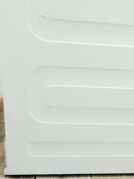 Сушильная машина Beko DPU 7404 XE 000039578 фото