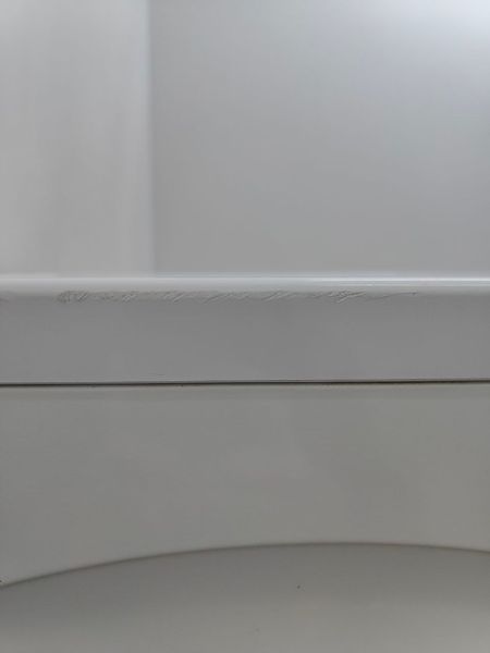 Стиральная машина Bosch Serie8 WAW325E27 2300W 8кг sn 9706200018 000052025 фото