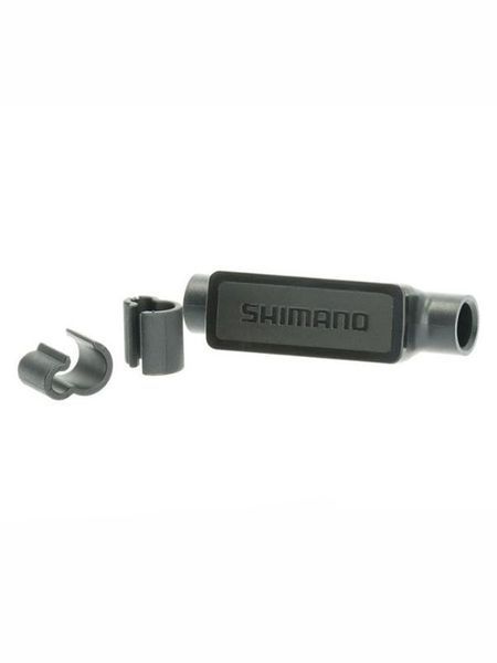 Порт бездротової Shimano EW WU111A новий LPNHE437049918 92е 000021592 фото
