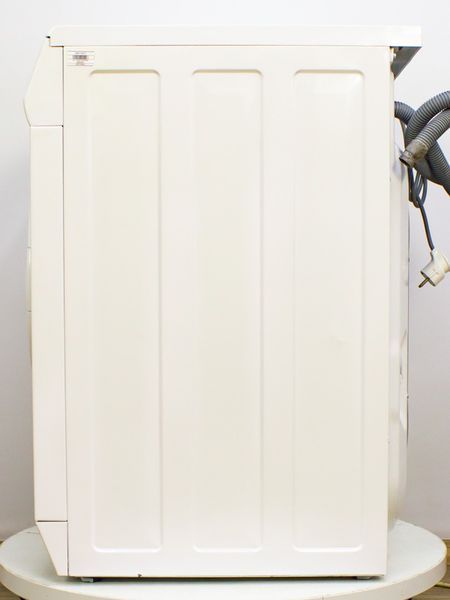 Стиральная машина AEG LN69665L 000023447 фото