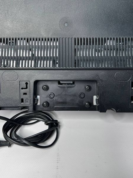 Телевизор 32 FinLux 32FLZ274S HD 000039473 фото