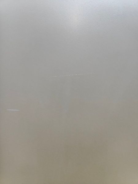 Холодильник Electrolux ERB3510AC 150W 216+87л sn 51007696 n660 000053307 фото