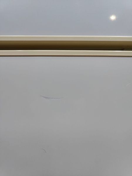 Холодильник Electrolux ER8312B 160W 176+124л sn 32009052 n651 000053323 фото
