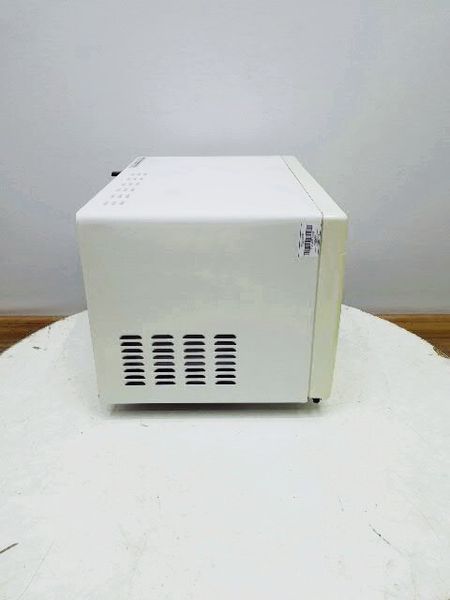 Микроволновая печь MDA MW1770M BU 000034956 фото