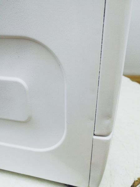 Стиральная машина Beko WML 15106 NE 000035156 фото