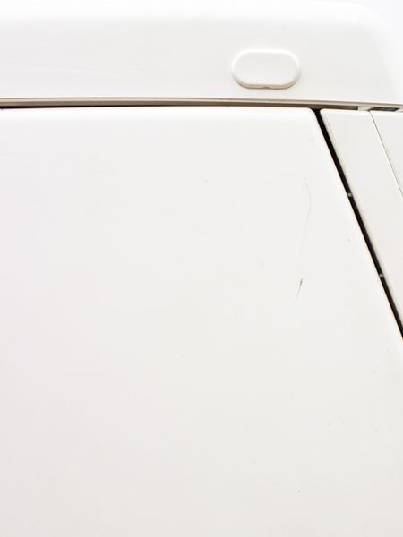 Сушильная машина Miele T4263C SoftWind Plus C 000031816 фото