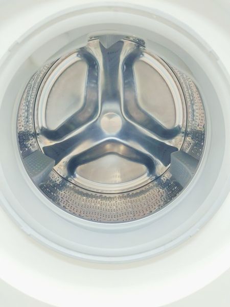 Стиральная машина Bosch Serie4 WAK282E0 11 000044300 фото