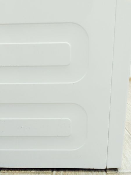Сушильная машина Beko DPU 7404 XE 000039578 фото