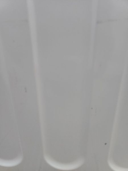 Стиральная машина Samsung WF71184ZBD 11кг sn Y46F53AF900102B 000050366 фото