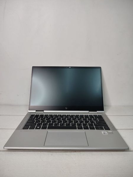 Ноутбук HP Elitebook X360 830 G7 13.3 FHD бат до 7 годин 000051774 фото