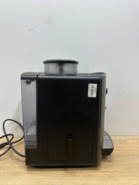 Кофемашина Krups FPB145000P 1450W sn 10220114 000054690 фото