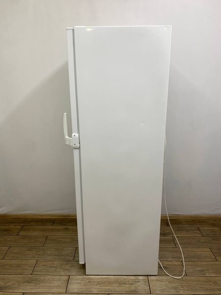 Морозильная камера ElectroHelios FG3470W 225W 267л sn 04040045 n397 000048421 фото