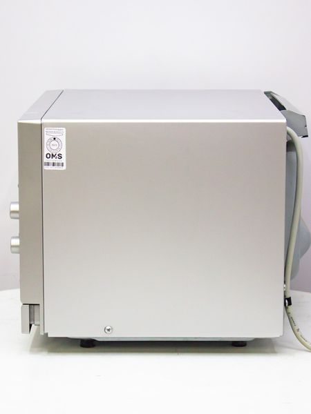 Мікрохвильова піч Sharp R 677ALD 2400w гриль 1100w sn 060619843 000024712 фото
